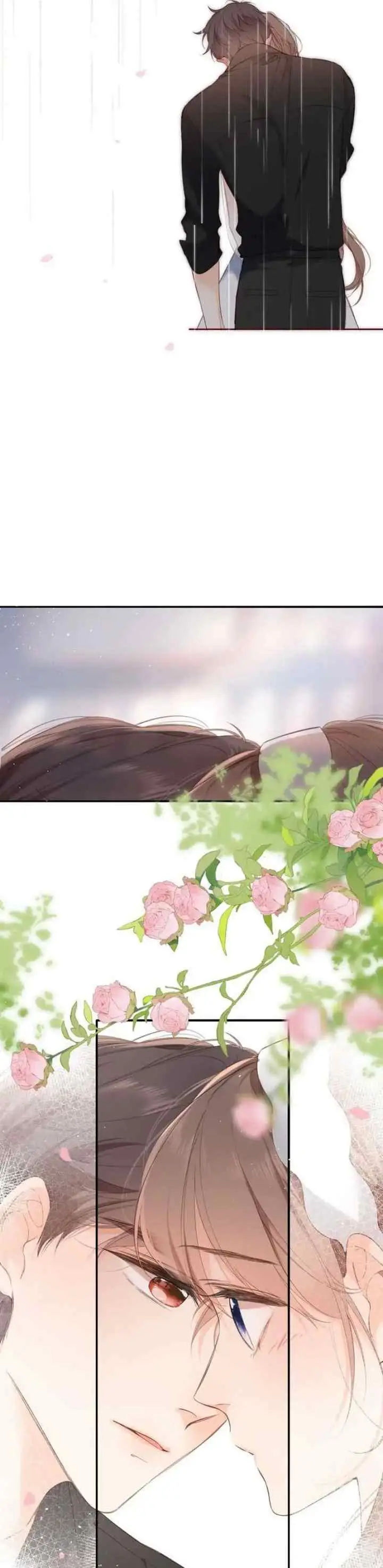 Once More chapter 149 halaman 4