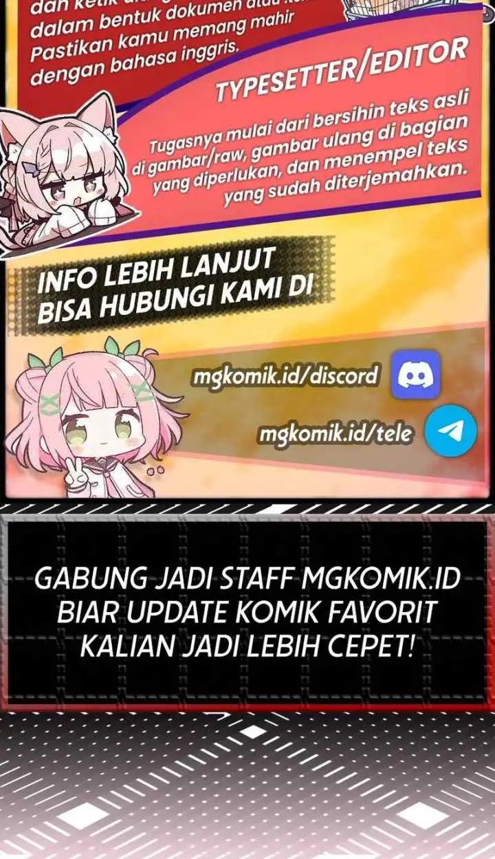 Furen Ta Chengle Da Laomen De Tuan Chong chapter 76 halaman 19