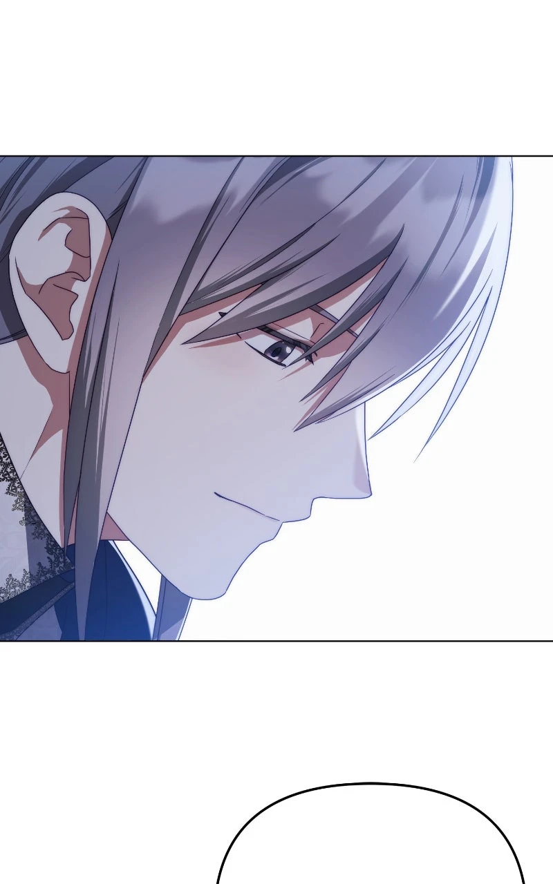 I Became A Level 999 Mastermind Demon King chapter 42 halaman 34
