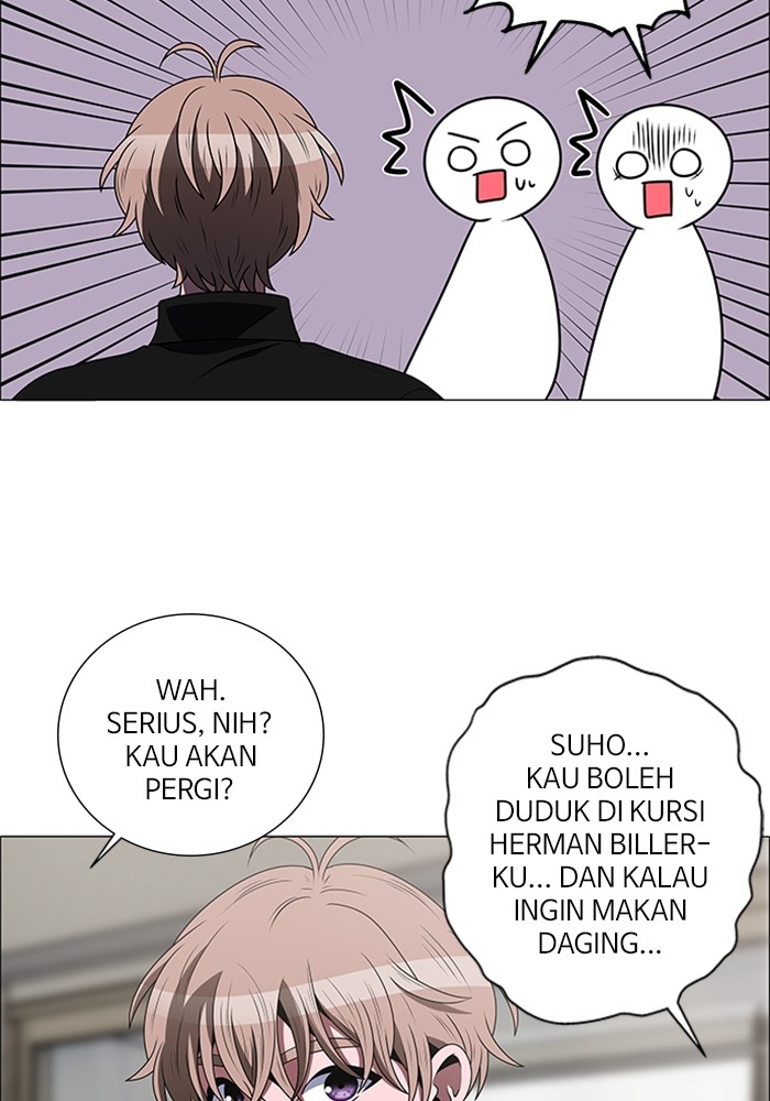 No Scope chapter 192 halaman 66