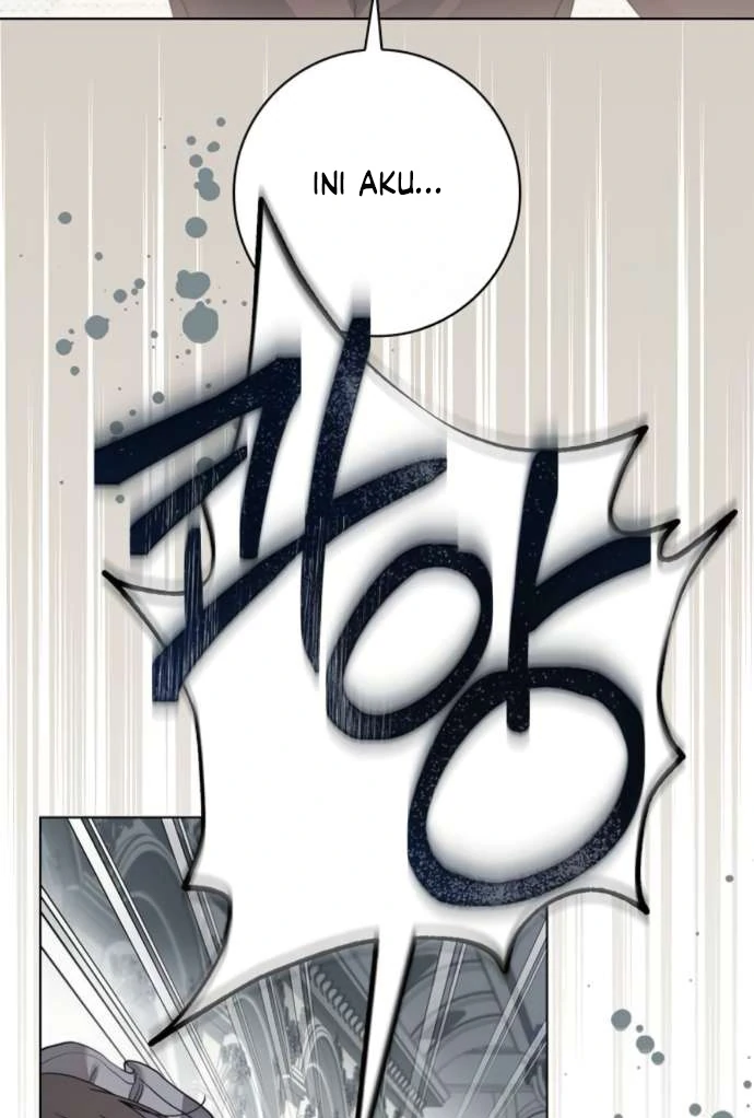 The Count's Secret Maid chapter 53 halaman 113