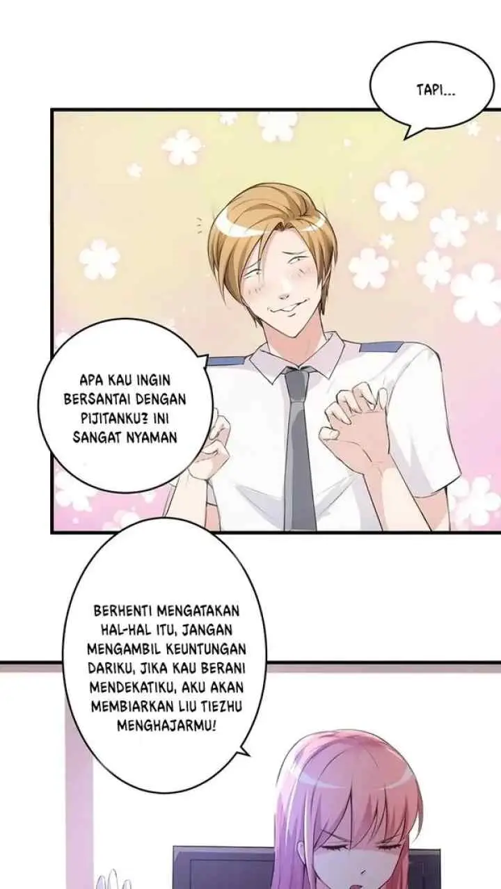 Ceo's Top Master chapter 56 halaman 6