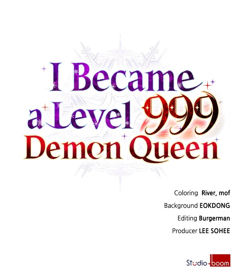 I Became A Level 999 Mastermind Demon King chapter 42 halaman 89