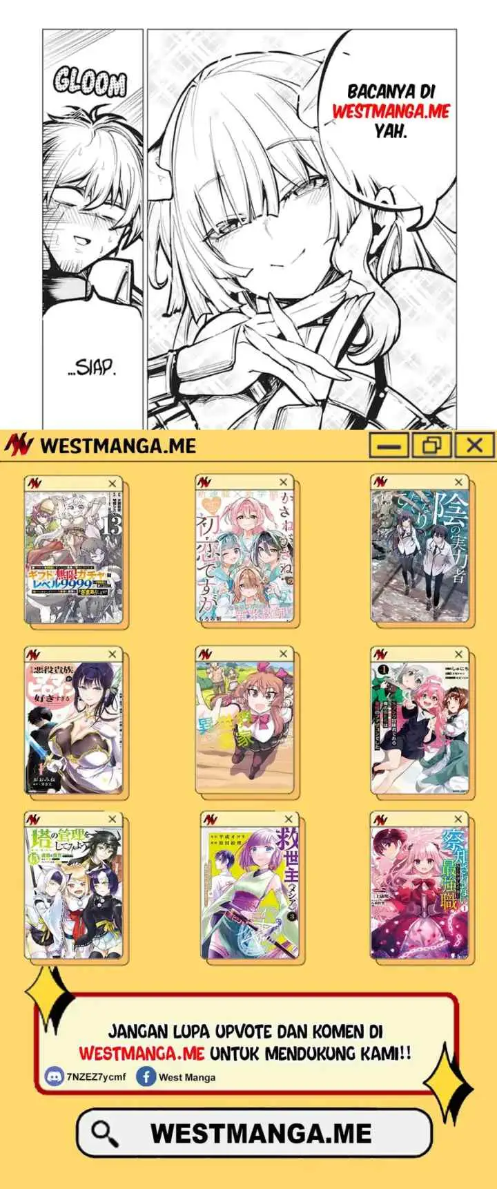 Kyuuseishu ~Isekai wo Sukutta Moto Yuusha ga Mamono no Afureru Genjitsu Sekai wo Musou suru~ chapter 64 halaman 12