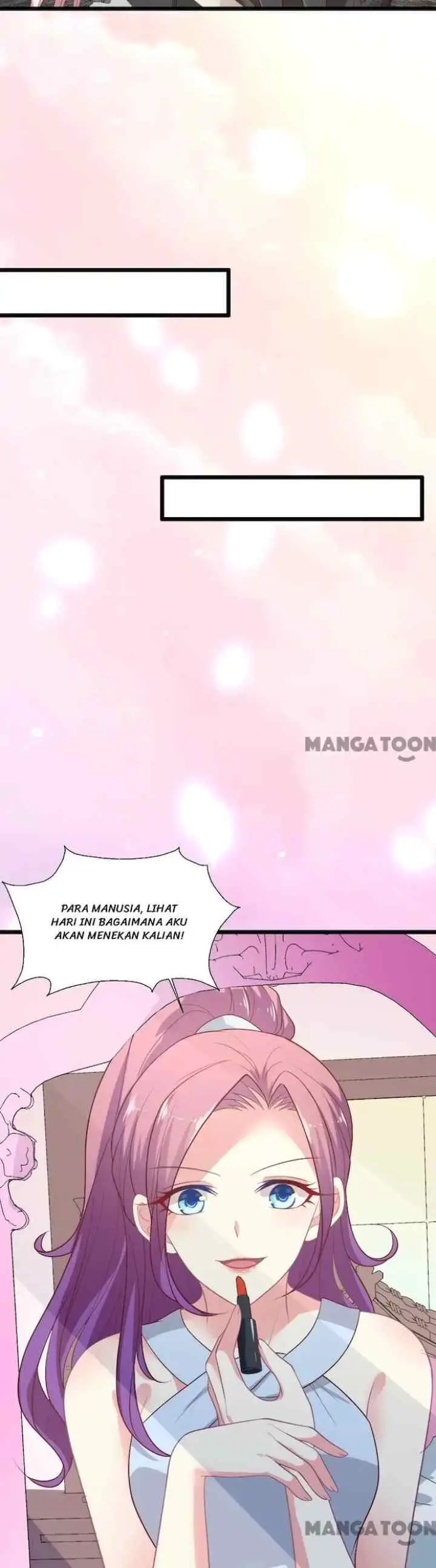 Cost of Being Famous (A-List) chapter 85 halaman 14