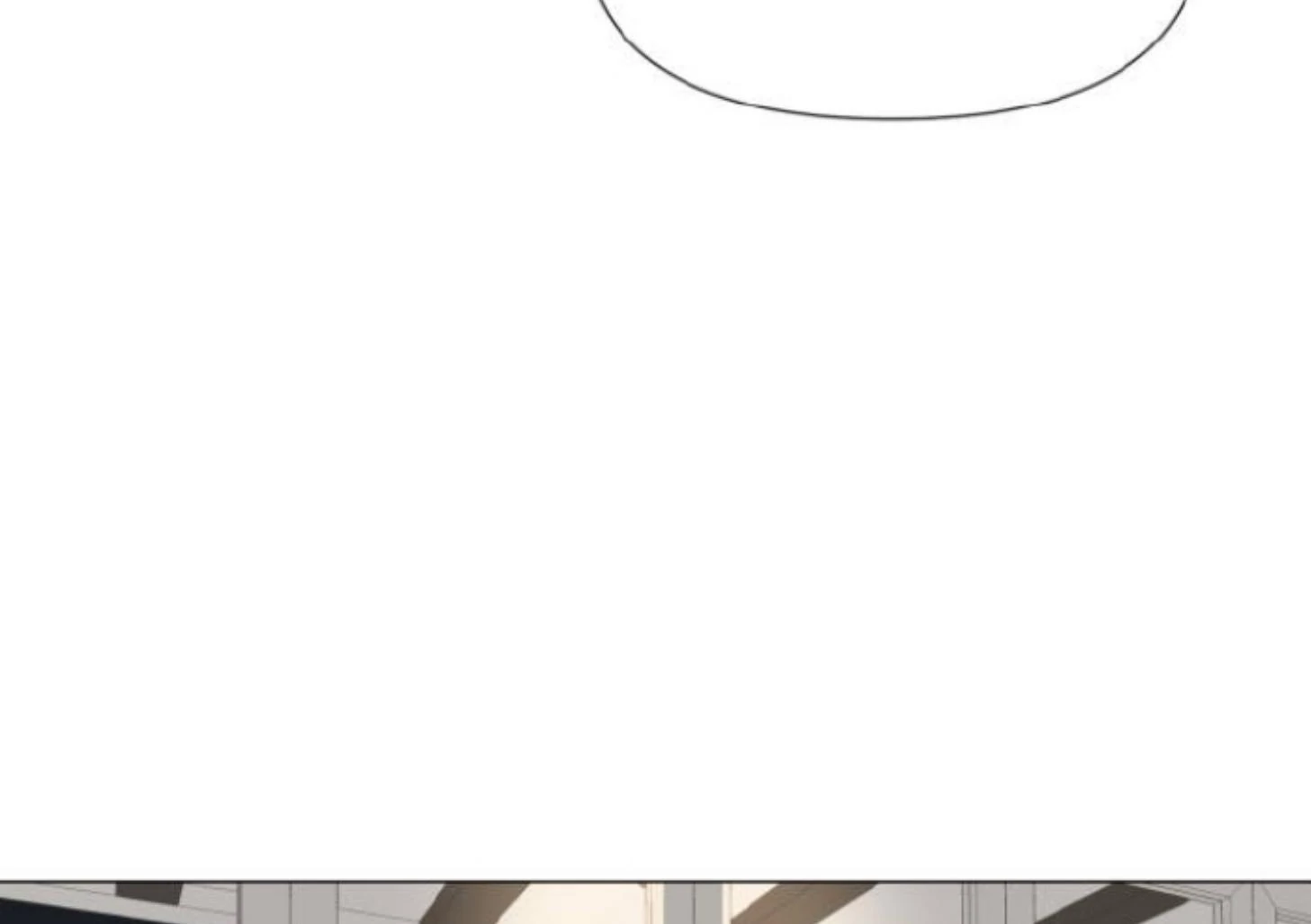 Moonmade Child chapter 93 halaman 121