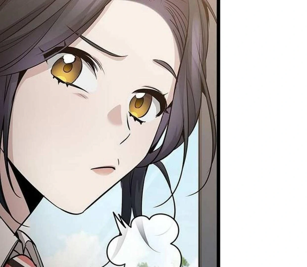 High School Queen chapter 22 halaman 195
