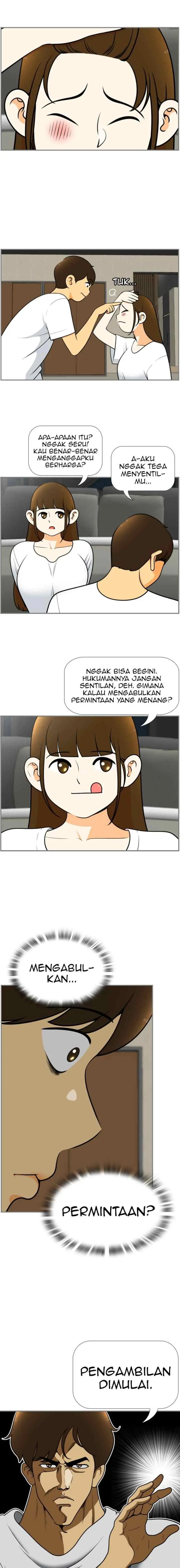New Normal: Class 8 chapter 352 halaman 7
