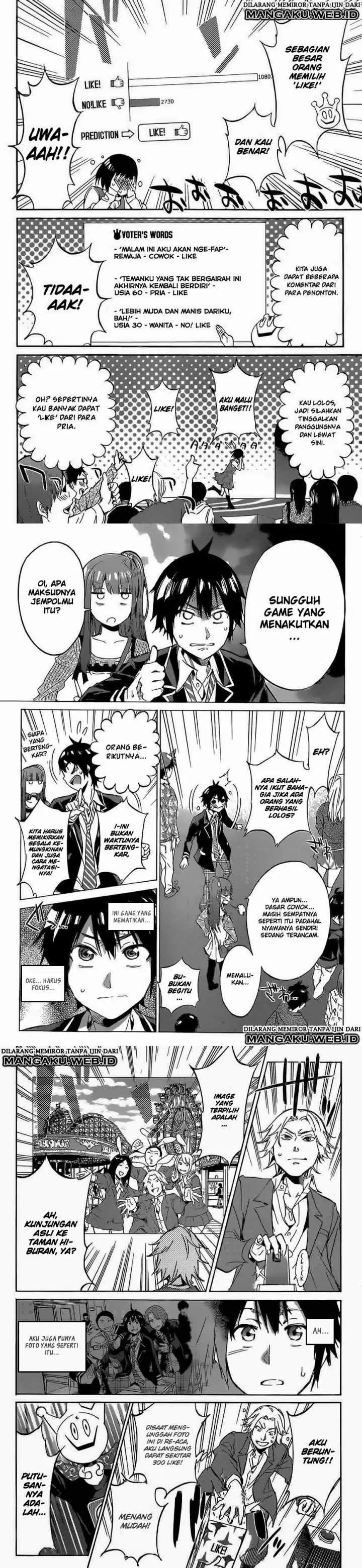 Real Account chapter 2 halaman 11