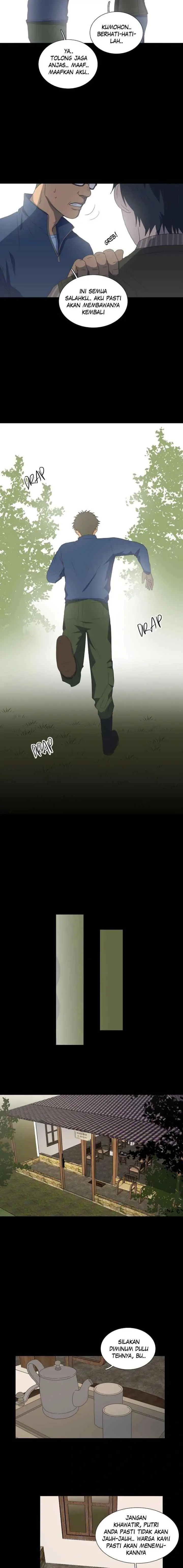 Sarimin chapter 61 halaman 10