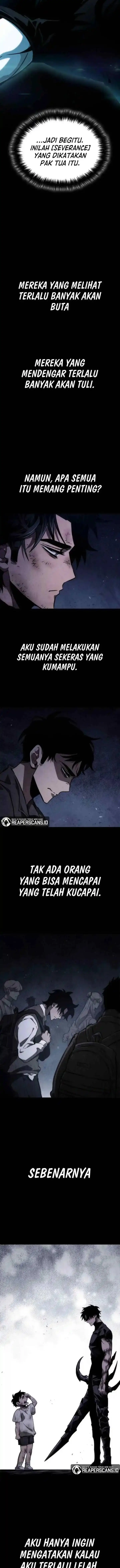 The World After the Fall chapter 58 halaman 15