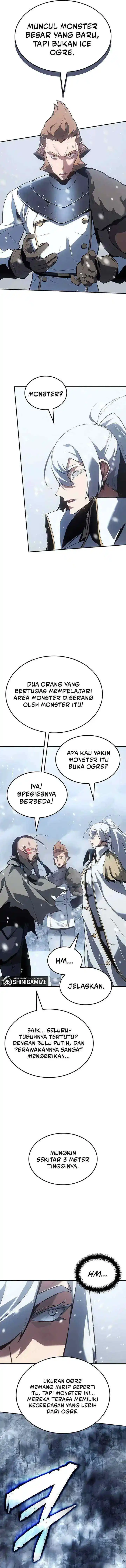 Ice Lord chapter 21 halaman 12