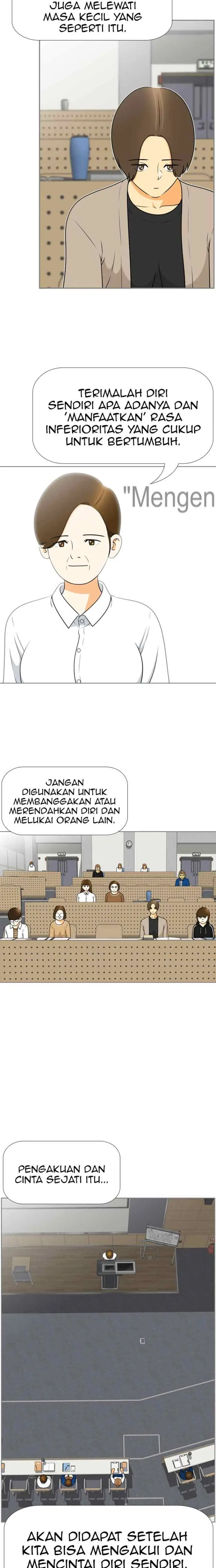 New Normal: Class 8 chapter 335 halaman 15