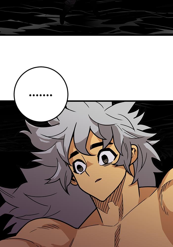 Troll Trap chapter 274 halaman 35