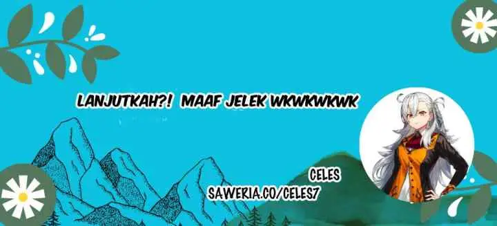 I Single-Handedly Crush the Chaotic World chapter 2 halaman 17