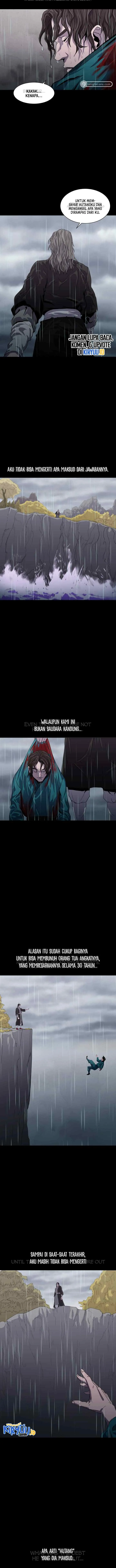 Magic Scholar chapter 17 halaman 5