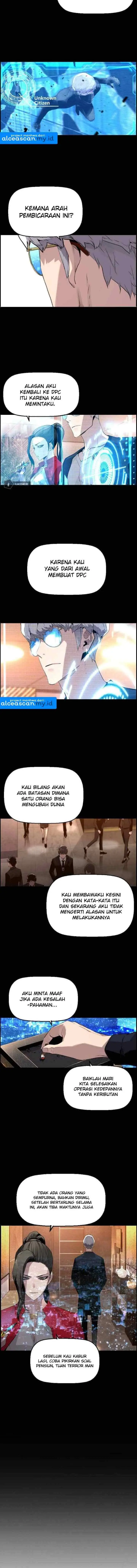 Terror vs Revival chapter 10 halaman 5