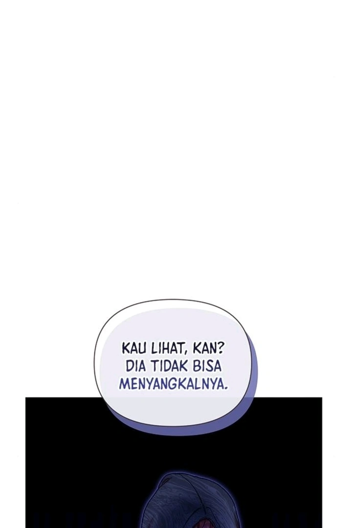Ingram's Light chapter 53 halaman 44