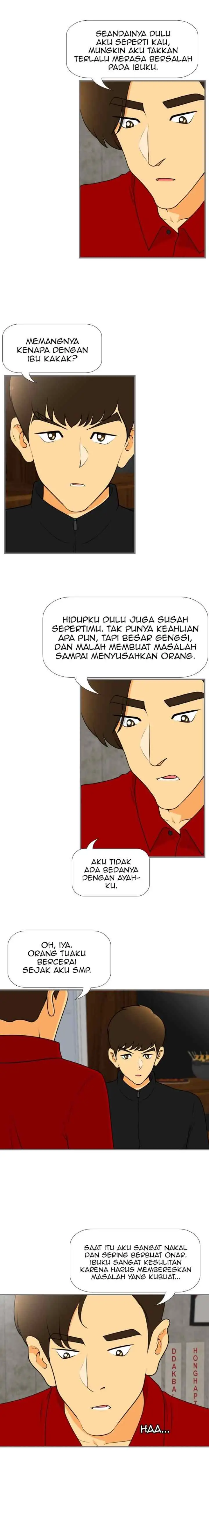 New Normal: Class 8 chapter 377 halaman 6