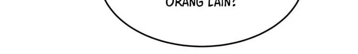 The Yellow-haired Villain in Female Main Character's Novel wants Happiness chapter 69 halaman 26