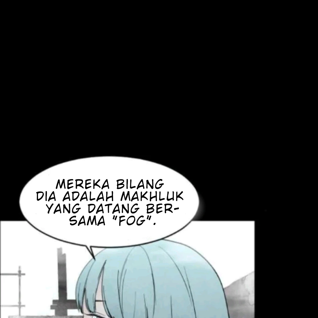 Fog Land chapter 14 halaman 16