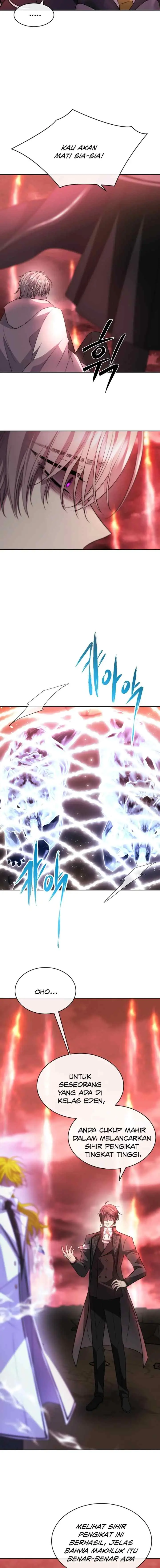 Black Haze (Reboot) chapter 50 halaman 8