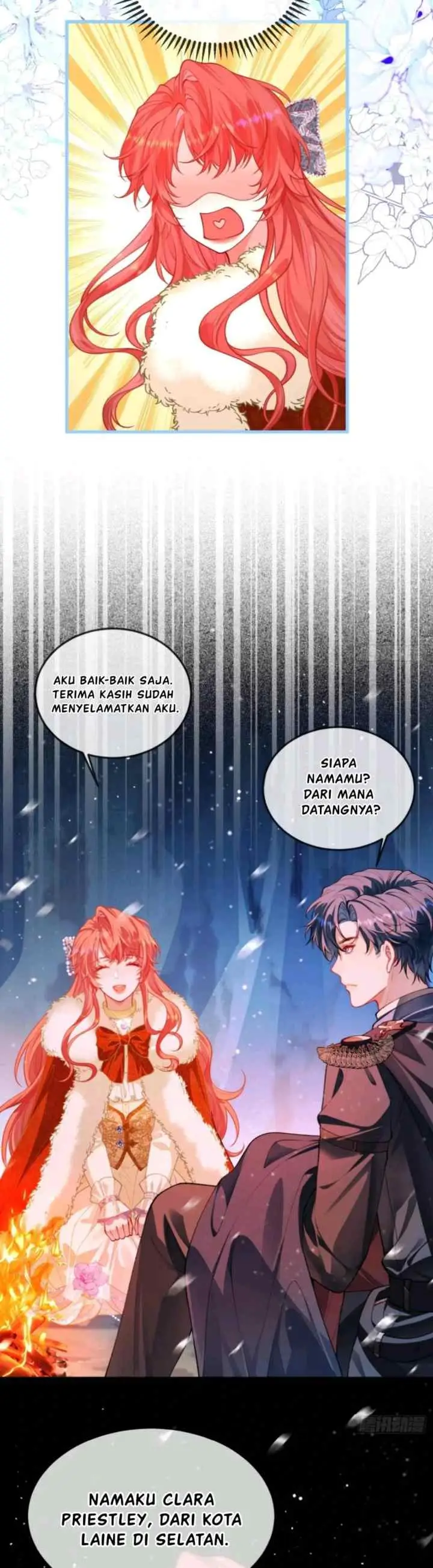 Her Lies chapter 3 halaman 7