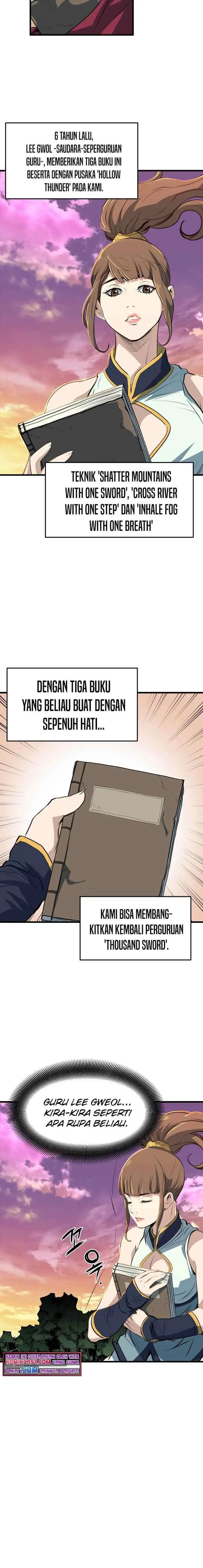 Grand General chapter 10 halaman 12