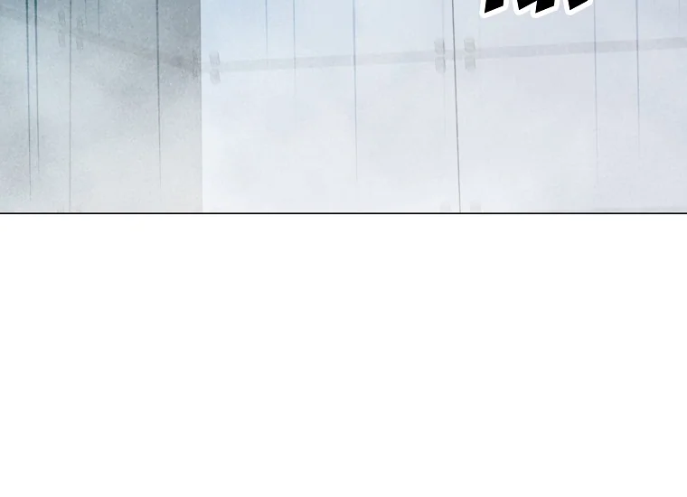 Solo Spell Caster chapter 148 halaman 133
