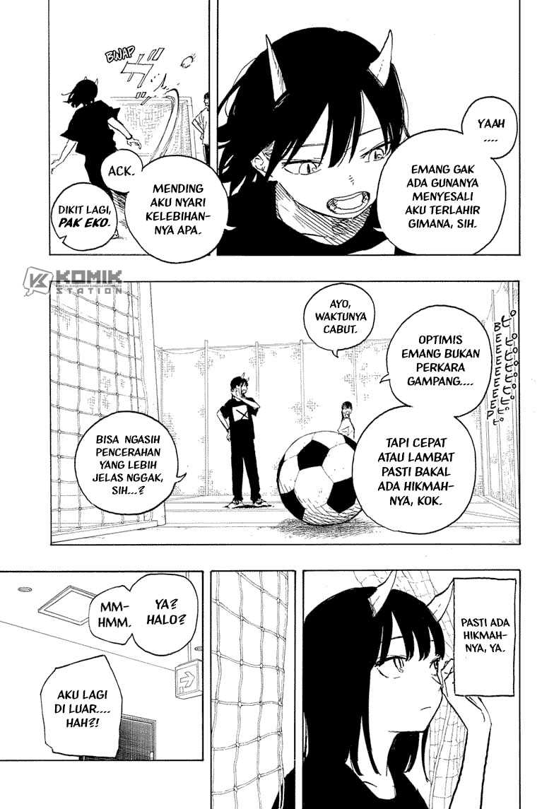 Ruri Dragon chapter 10 halaman 10