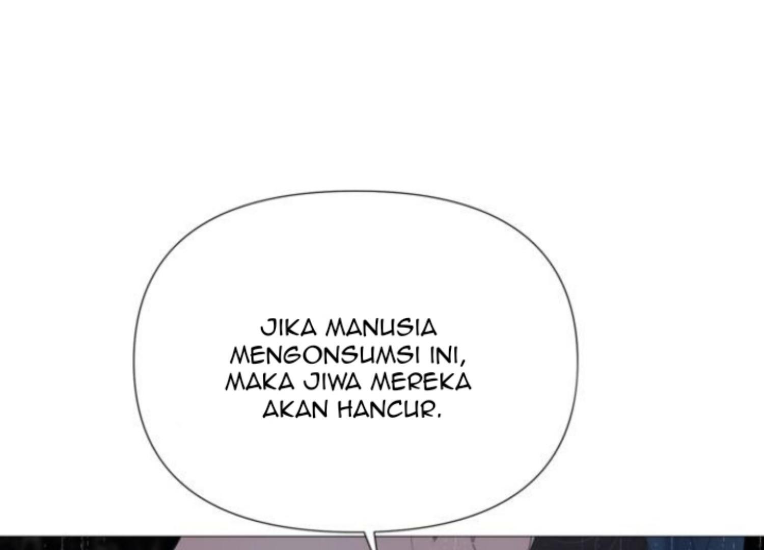 Moonmade Child chapter 64 halaman 118