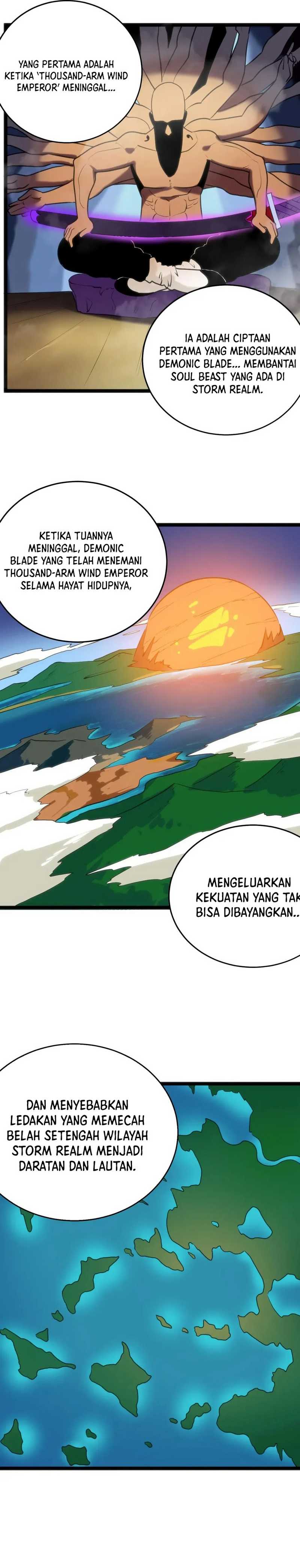 This Saintess Confessed chapter 101 halaman 10