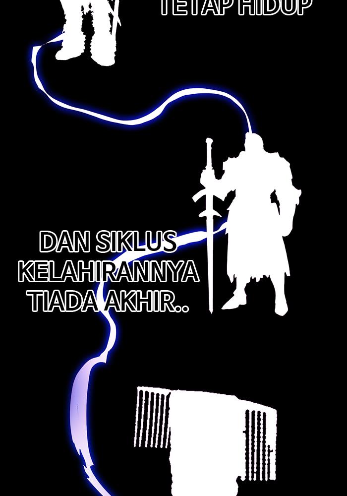 Troll Trap chapter 273 halaman 62