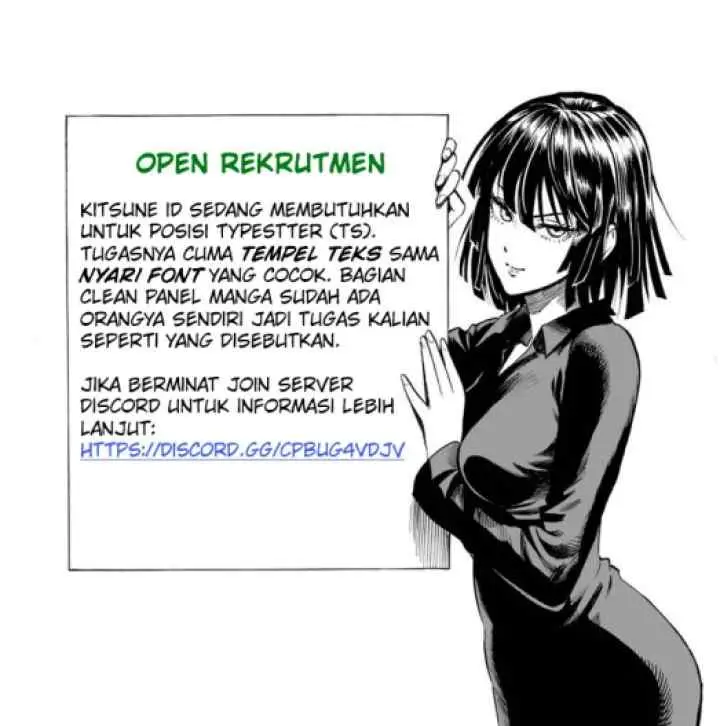 Jinsei Gyakuten ~Uwakisare, Enzai wo Kiserareta Orega, Gakuenichi no Bishoujo ni Natsukareru~ chapter 1 halaman 20
