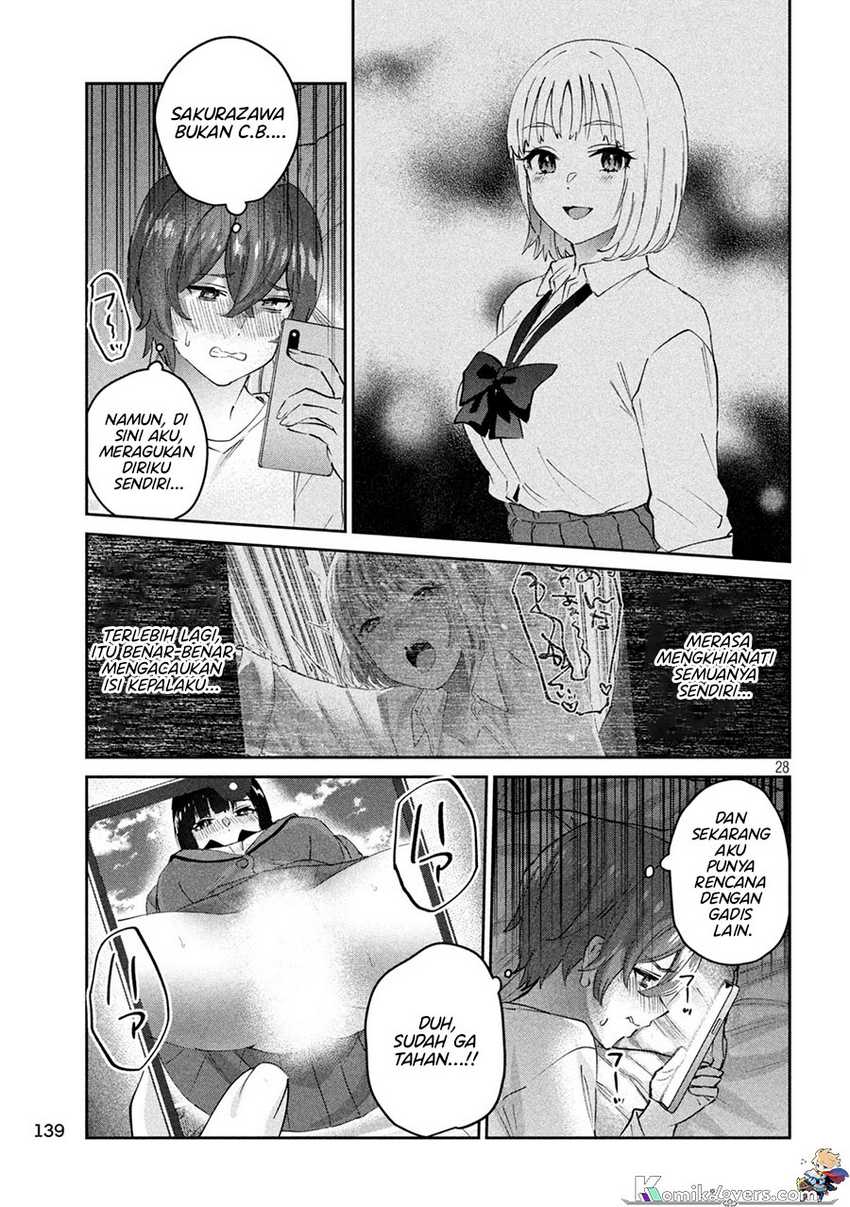 PEEP chapter 2 halaman 29