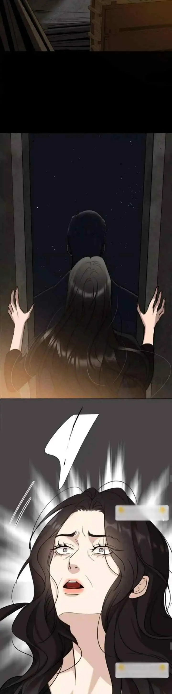 Dívida de Amor chapter 67 halaman 12