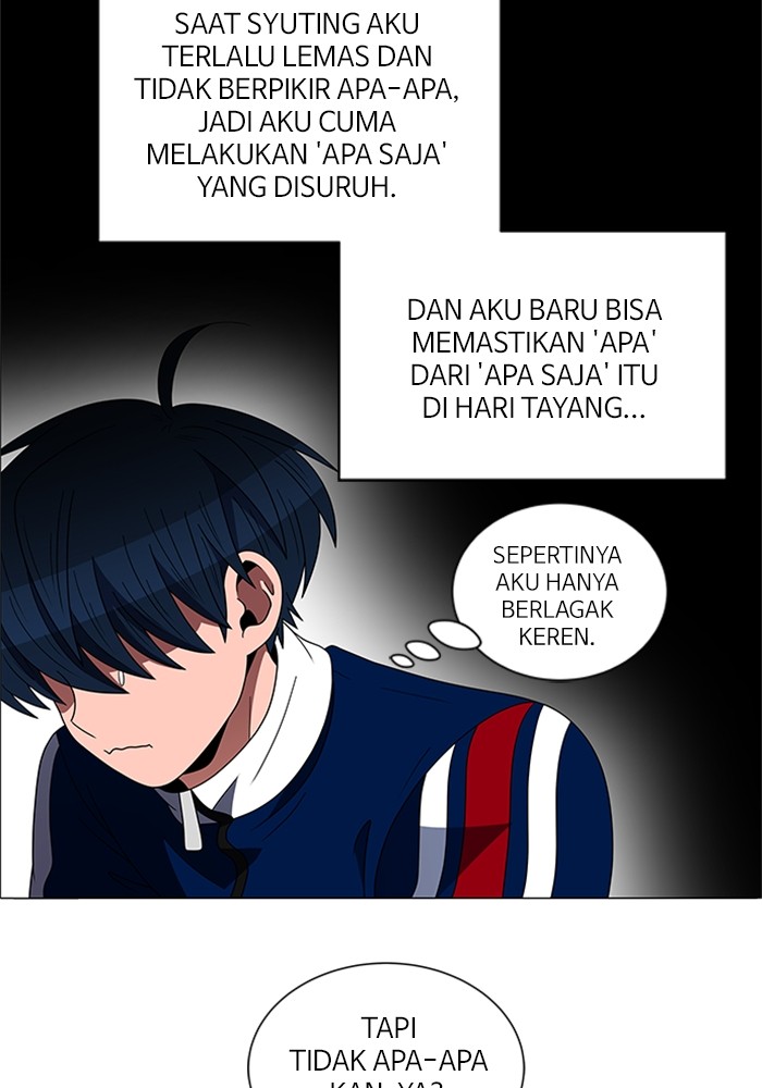 No Scope chapter 136 halaman 7