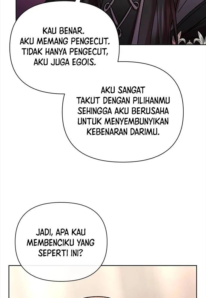 Ingram's Light chapter 66 halaman 68