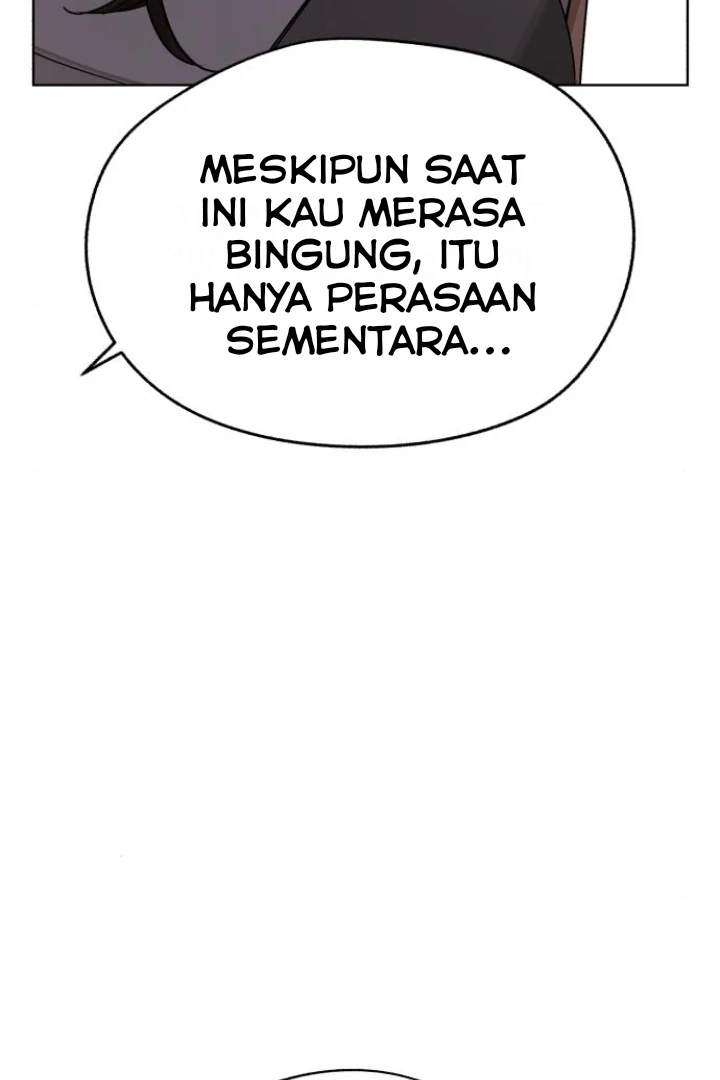 Lee Seop's Love chapter 60 halaman 75