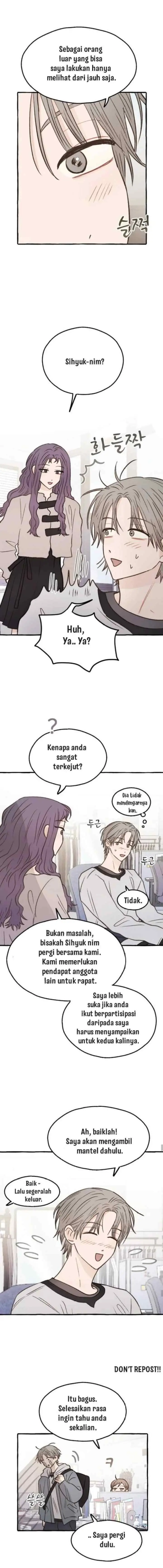 President of the Forest chapter 44 halaman 9
