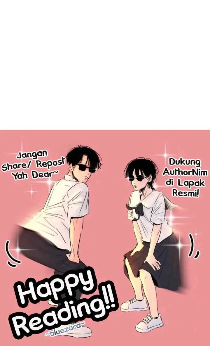 Her Wish To Be Isekai'd chapter 66 halaman 17