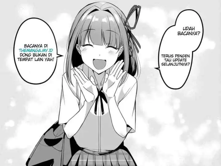 Suterare Saijo Wa Kazoku To Nonbiri Ikiru Koto Ni Shimasu chapter 1.2 halaman 16