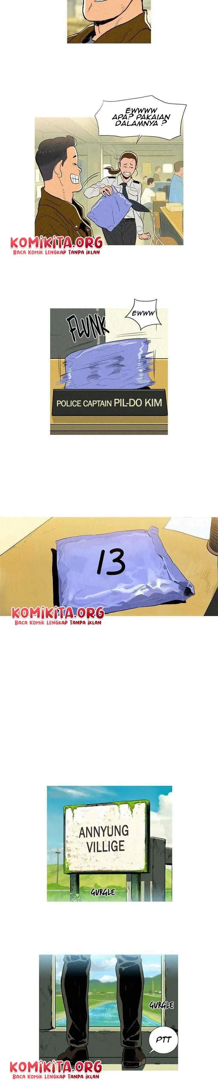Baski chapter 3 halaman 8