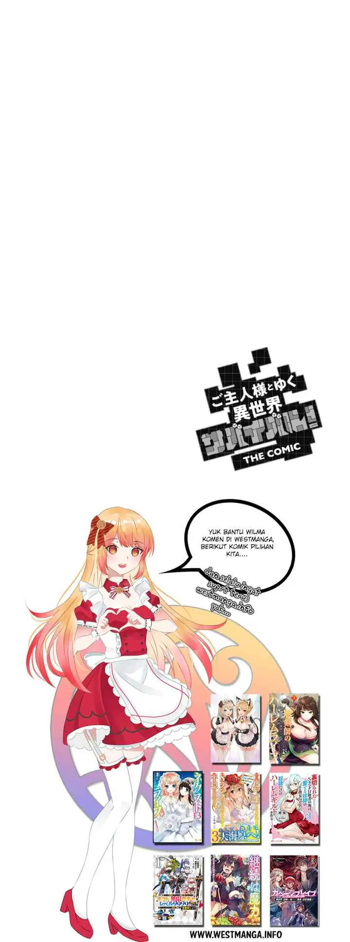Craft Game no Nouryoku de Isekai Kouryaku!! chapter 23 halaman 12