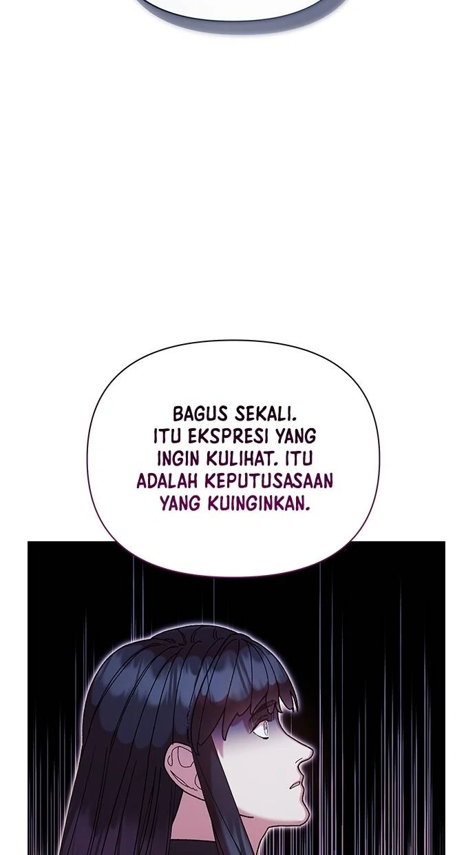 Ingram's Light chapter 63 halaman 35