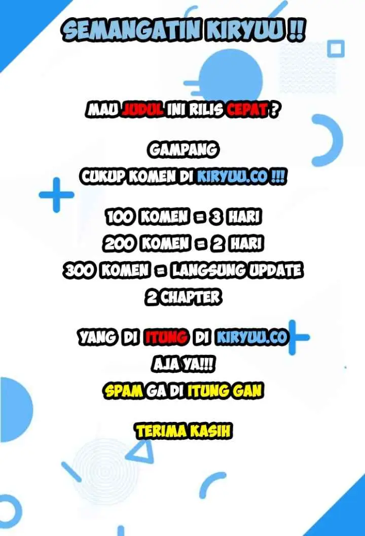 Nuzi Xueyuan de Nansheng chapter 43 halaman 16