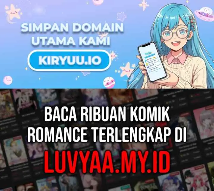 Wakeari Hakushaku-sama to Keiyaku Kekkon Shitara chapter 10 halaman 16