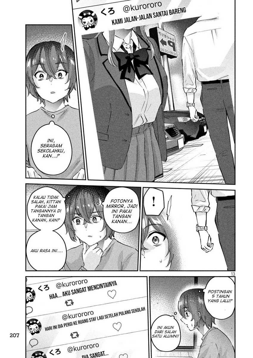 PEEP chapter 7 halaman 14