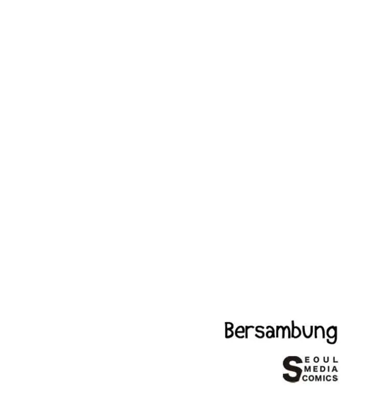 Joseon's Ban on Marriage chapter 91 halaman 17