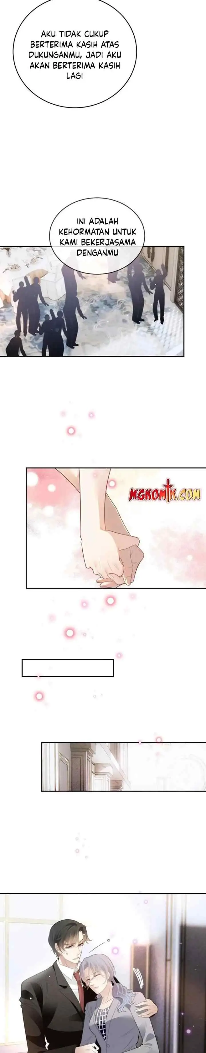 The Duke's Hidden Baby: BOGO! chapter 236 halaman 13